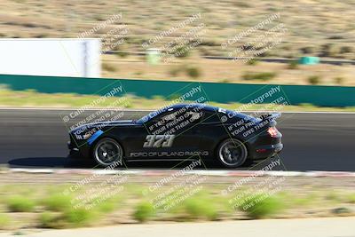 media/Aug-27-2023-Nasa (Sun) [[9c8b9d591b]]/Time Trials/Turn 1/